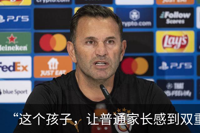 “这个孩子，让普通家长感到双重绝望”，三年级男生火了，接近于完美