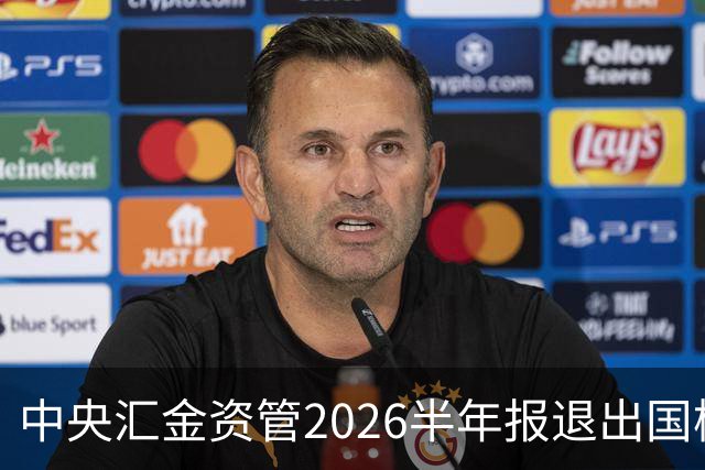 中央汇金资管2026半年报退出国检集团前十大股东名单