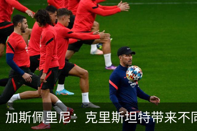加斯佩里尼：克里斯坦特带来不同变量，客场赢那不勒斯将是实力宣言