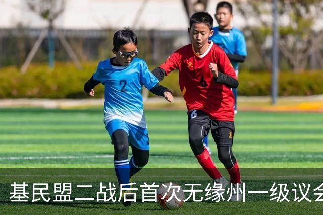 基民盟二战后首次无缘州一级议会，选择党再度胜选；默茨：这是一场灾难