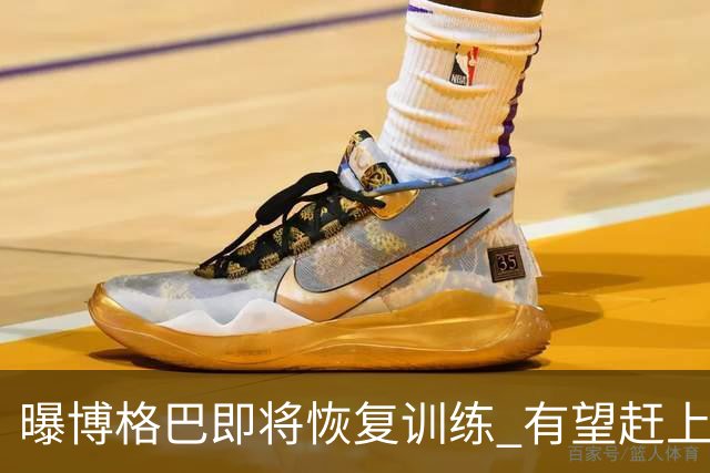 曝博格巴即将恢复训练 有望赶上卡塔尔世界杯