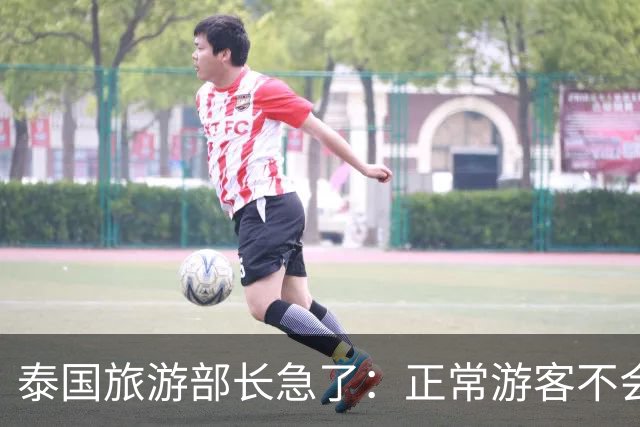 泰国旅游部长急了：正常游客不会被绑，出事的多是出境前就被骗过去的