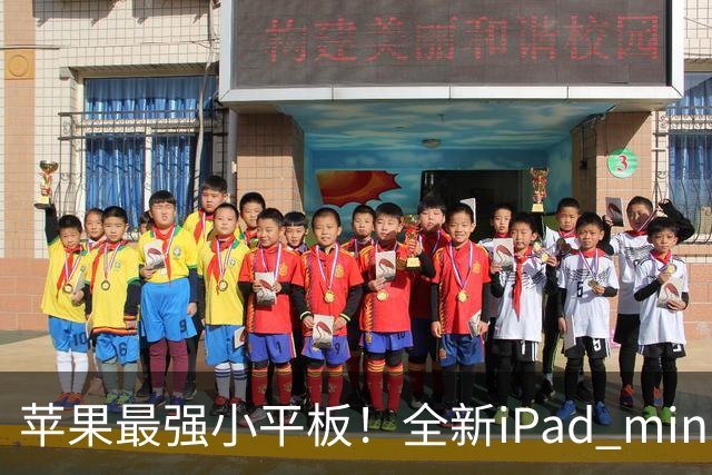 苹果最强小平板！全新iPad mini即将登场：A20 Pro+60Hz OLED