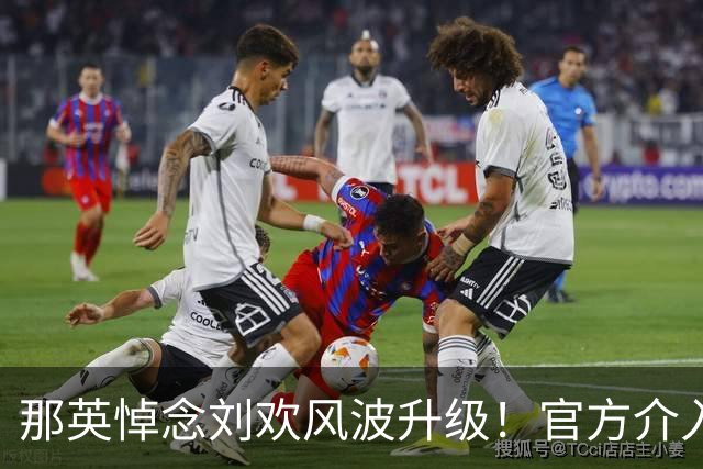 那英悼念刘欢风波升级！官方介入，调查结果已出，事情有了新进展