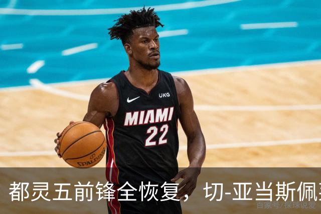 都灵五前锋全恢复，切-亚当斯佩莱格里回归