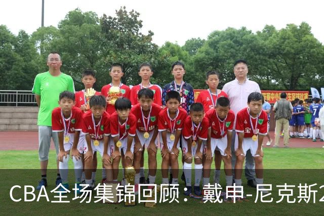 CBA全场集锦回顾：戴申-尼克斯27分，天津大胜广州